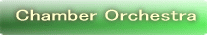 Chamber Orchestra 