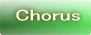 Chorus 
