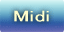 Midi 