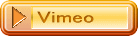 Vimeo 