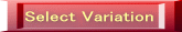 Select Variation 