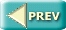 PREV 