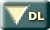 DL